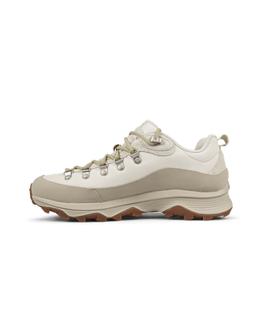 Merrell Ontario SP Lace SE - Rezetstore