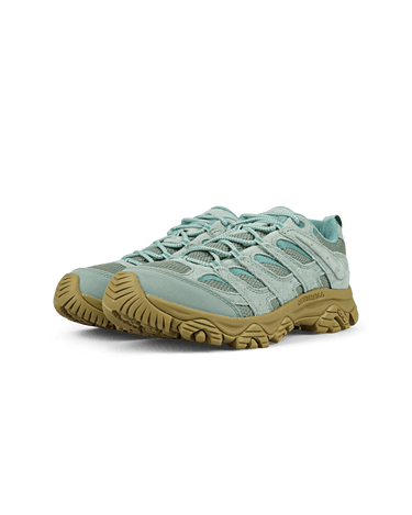 Merrell Men's Moab 3 - Rezetstore