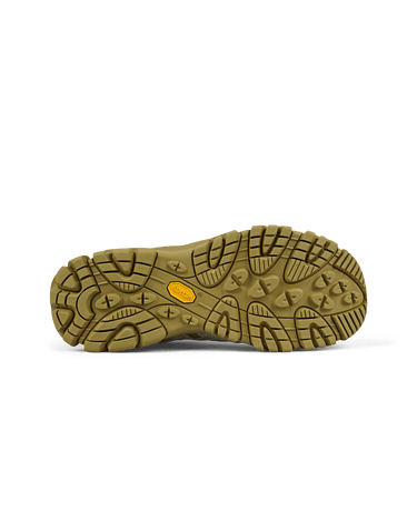 Merrell Men's Moab 3 - Rezetstore