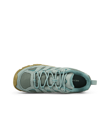 Merrell Men's Moab 3 - Rezetstore