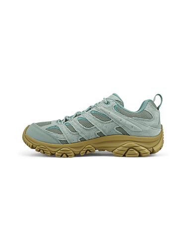 Merrell Men's Moab 3 - Rezetstore