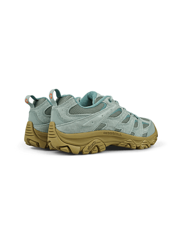 Merrell Men's Moab 3 - Rezetstore
