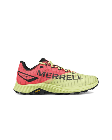 Merrell Men's MTL Long Sky 2 Matryx - Rezetstore