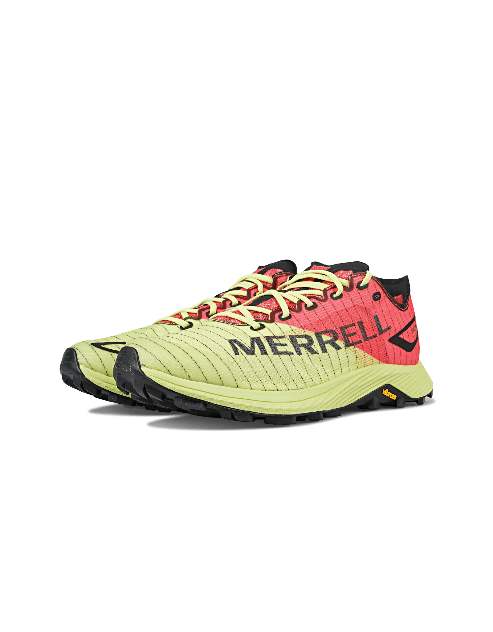 Merrell Men's MTL Long Sky 2 Matryx - Rezetstore