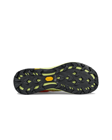 Merrell Men's MTL Long Sky 2 Matryx - Rezetstore