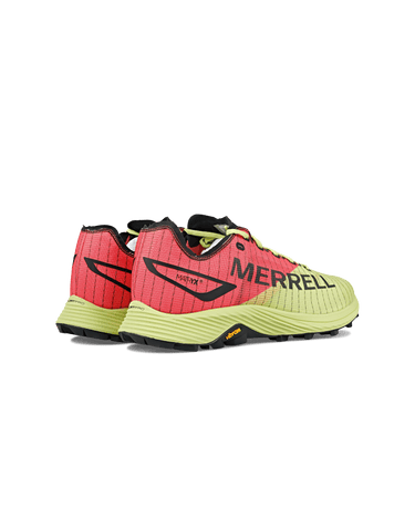 Merrell Men's MTL Long Sky 2 Matryx - Rezetstore