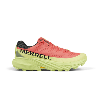 Merrell Men's Agility Peak 5 - Rezetstore