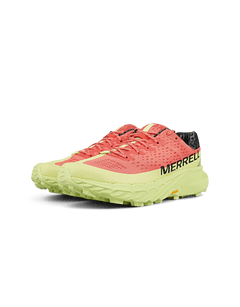 Merrell Men's Agility Peak 5 - Rezetstore