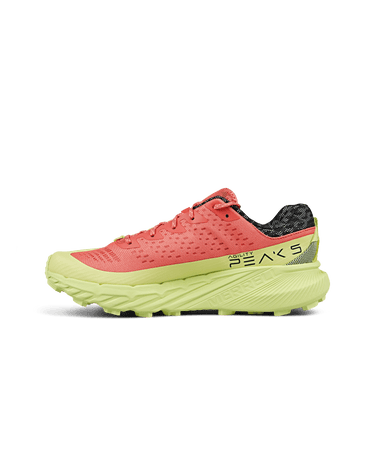 Merrell Men's Agility Peak 5 - Rezetstore