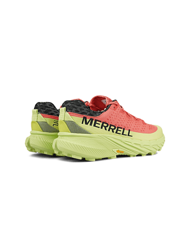 Merrell Men's Agility Peak 5 - Rezetstore