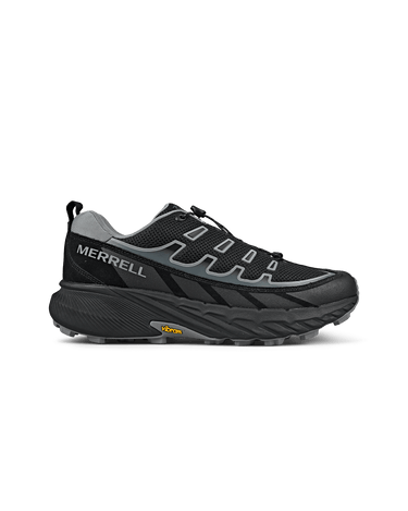 Merrell Agility Peak 5 Trek SE - Rezetstore