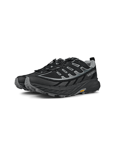 Merrell Agility Peak 5 Trek SE - Rezetstore