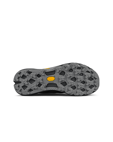 Merrell Agility Peak 5 Trek SE - Rezetstore