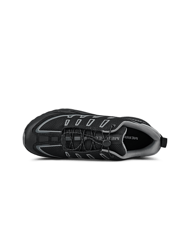 Merrell Agility Peak 5 Trek SE - Rezetstore
