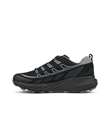 Merrell Agility Peak 5 Trek SE - Rezetstore