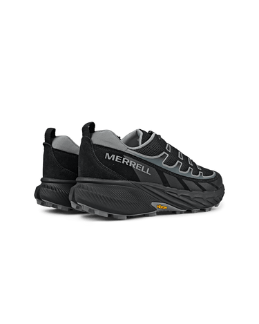 Merrell Agility Peak 5 Trek SE - Rezetstore