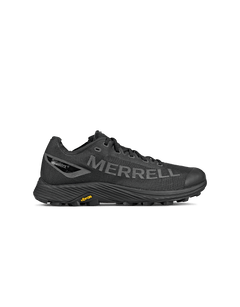 Merrell Snow Peak MTL Longsky 2 Matryx | Rezet Store