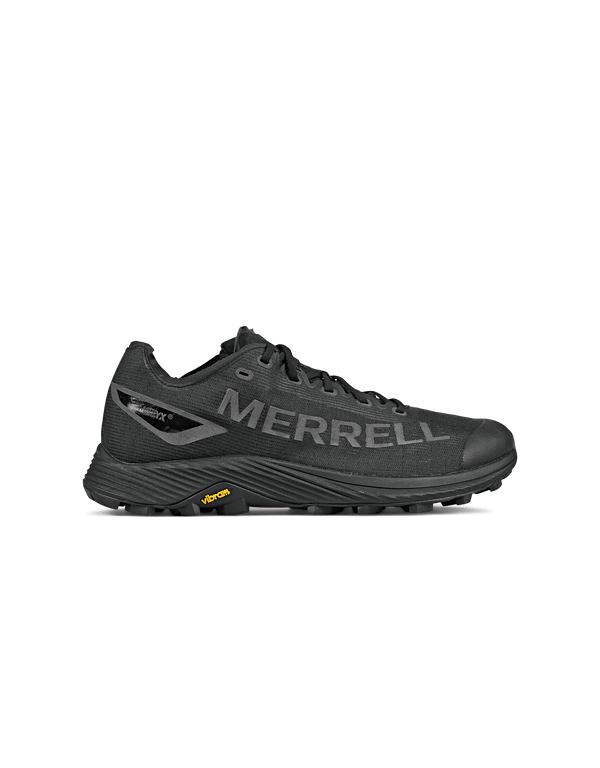 Merrell Snow Peak MTL Longsky 2 Matryx | Rezet Store
