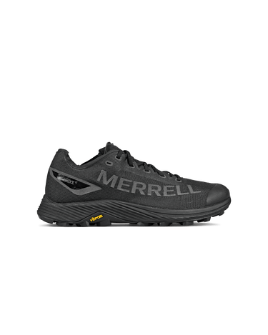 Merrell Snow Peak MTL Longsky 2 Matryx | Rezet Store