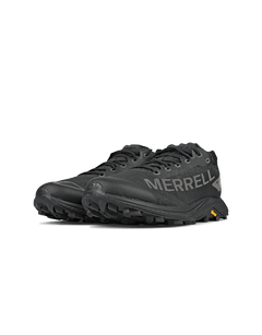 Merrell Snow Peak MTL Longsky 2 Matryx | Rezet Store