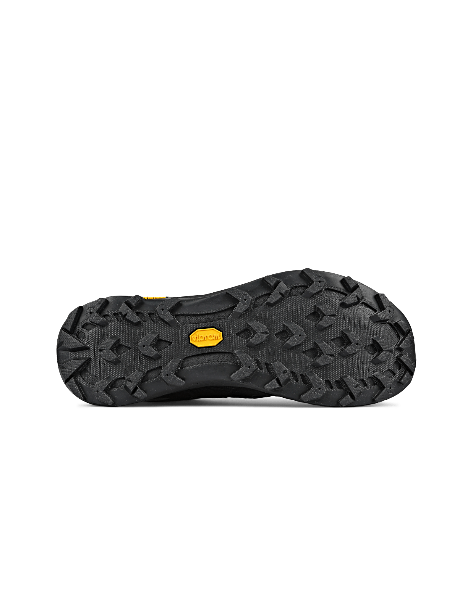 Merrell Snow Peak MTL Longsky 2 Matryx | Rezet Store