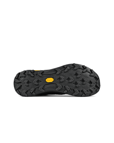 Merrell Snow Peak MTL Longsky 2 Matryx | Rezet Store