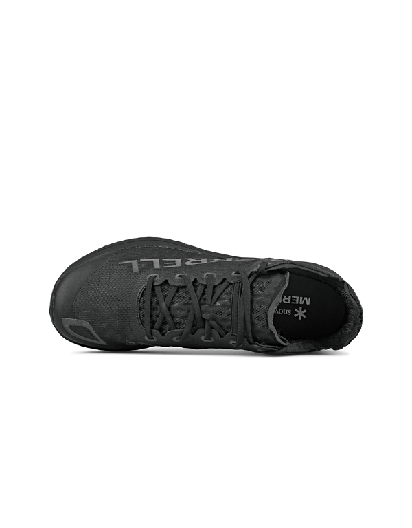 Merrell Snow Peak MTL Longsky 2 Matryx | Rezet Store