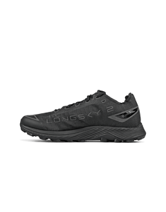 Merrell Snow Peak MTL Longsky 2 Matryx | Rezet Store