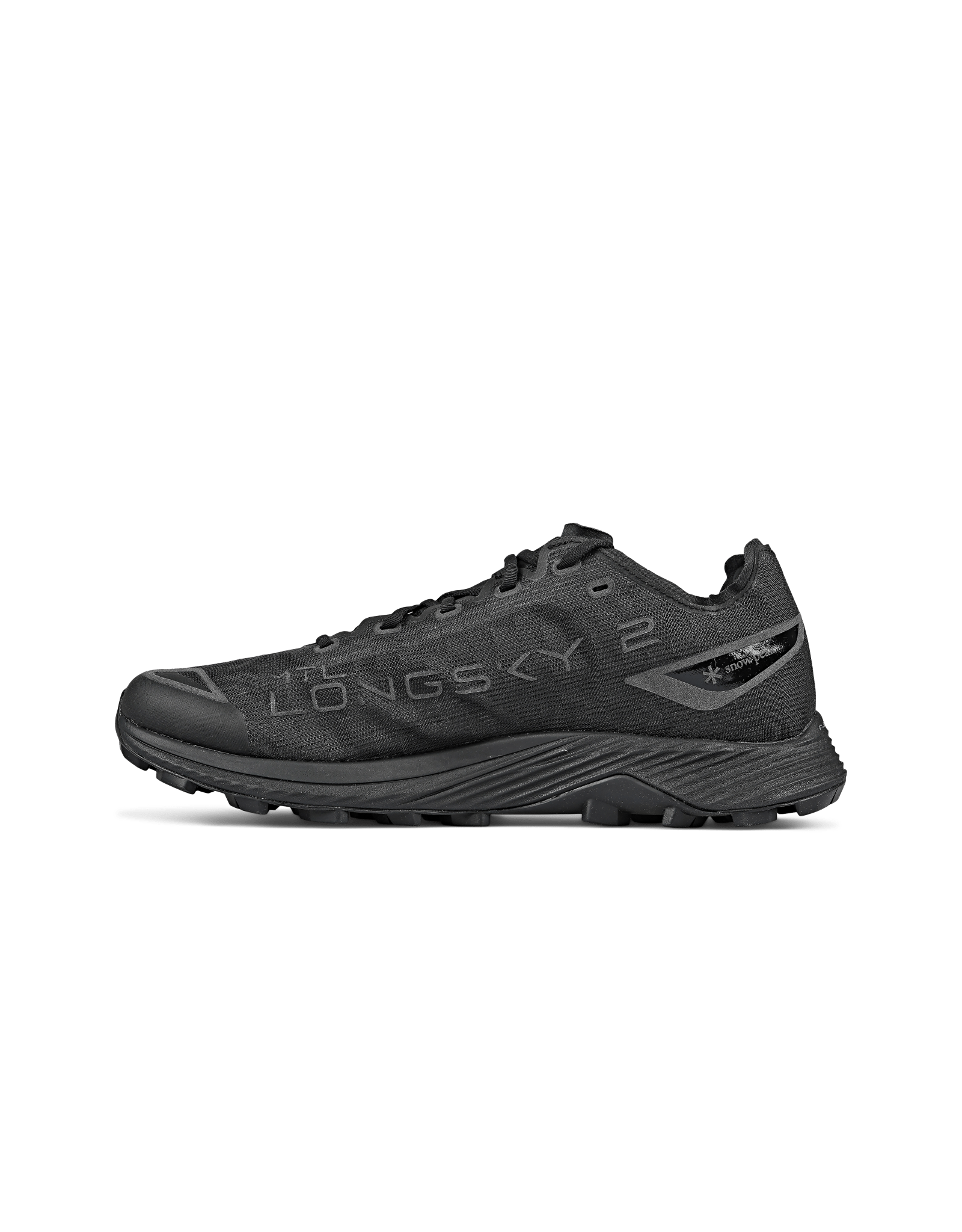 Merrell Snow Peak MTL Longsky 2 Matryx | Rezet Store