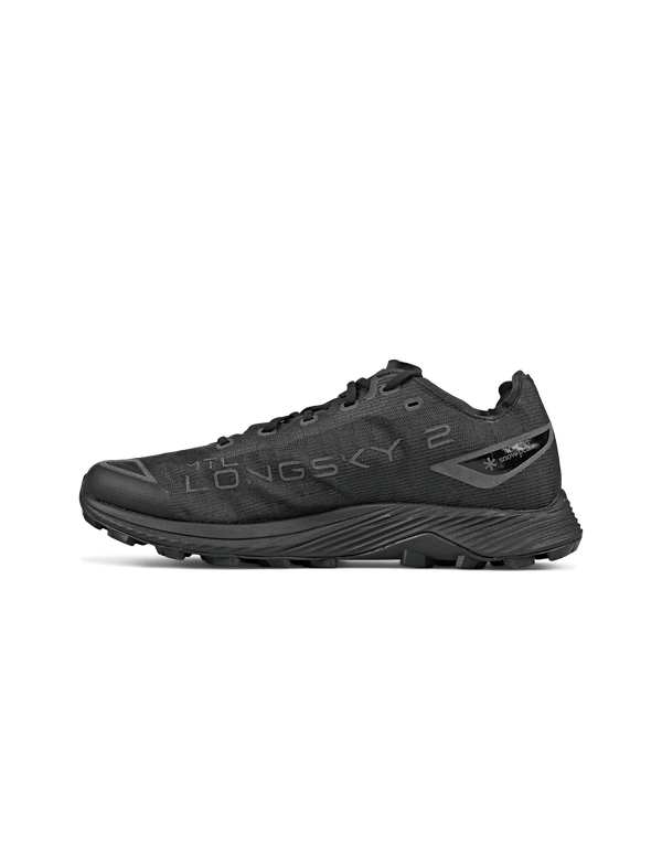 Merrell Snow Peak MTL Longsky 2 Matryx | Rezet Store