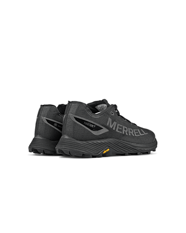 Merrell Snow Peak MTL Longsky 2 Matryx | Rezet Store