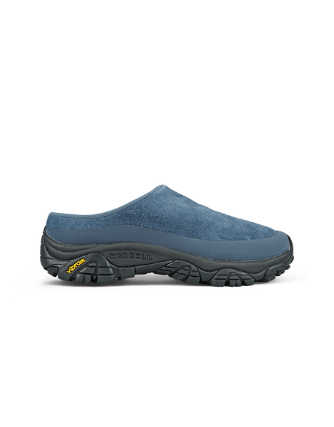 MERRELL MOAB 2 SLIDE × YMC 26cm MRLM-J5007293-073124-S25-045-1