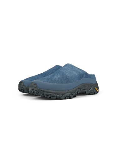 Merrell Moab 2 Slide SE X YMC - Rezetstore