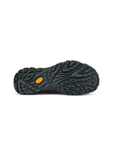 Merrell Moab 2 Slide SE X YMC - Rezetstore