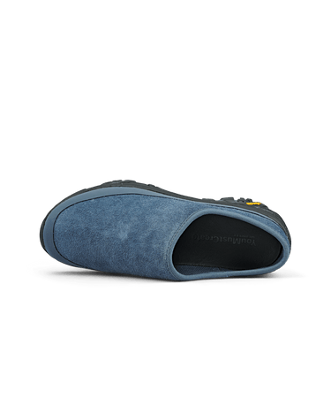 Merrell Moab 2 Slide SE X YMC - Rezetstore