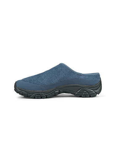 Merrell Moab 2 Slide SE X YMC - Rezetstore