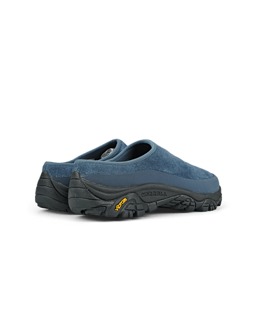 Merrell Moab 2 Slide SE X YMC - Rezetstore