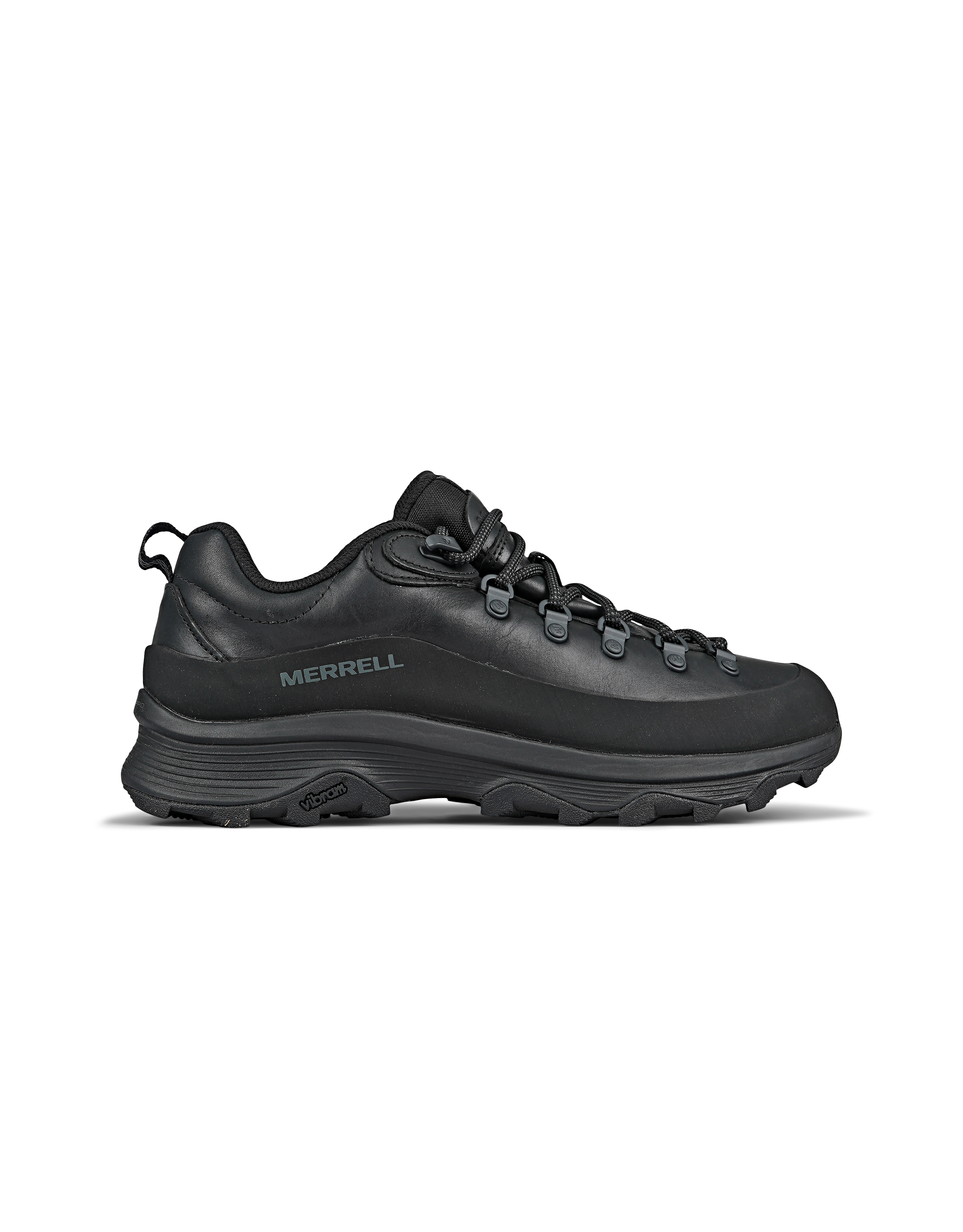 Ontario Speed LTR Lace SE