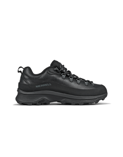Merrell Ontario Speed LTR Lace SE | Rezet Store