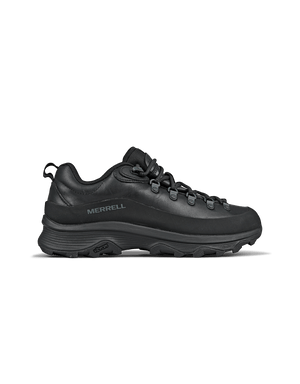 Ontario Speed LTR Lace SE