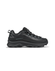 Ontario Speed LTR Lace SE