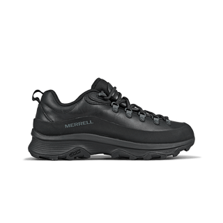 Merrell Ontario Speed LTR Lace SE | Rezet Store