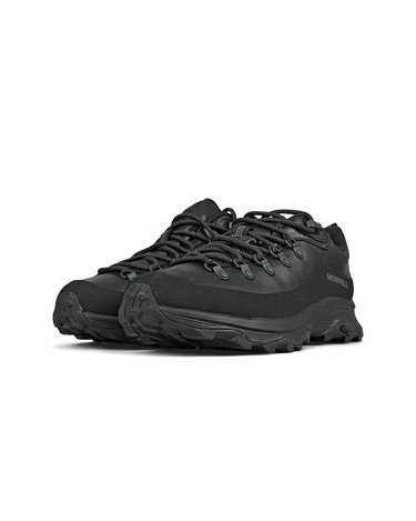 Merrell Ontario Speed LTR Lace SE | Rezet Store