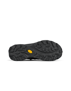 Merrell Ontario Speed LTR Lace SE | Rezet Store