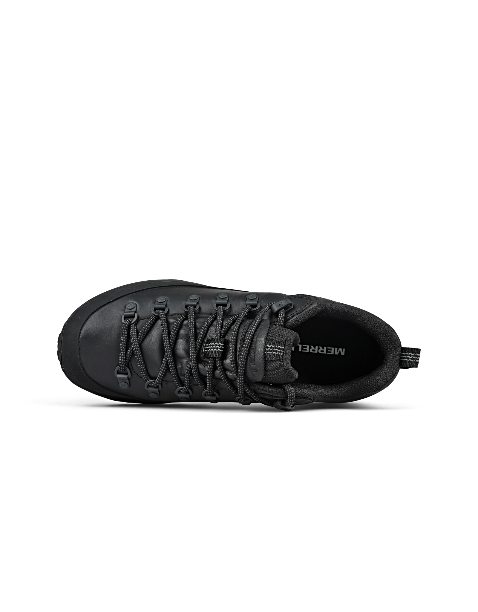 Merrell Ontario Speed LTR Lace SE | Rezet Store