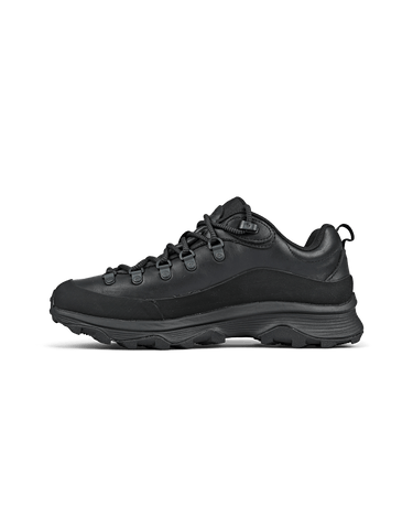 Merrell Ontario Speed LTR Lace SE | Rezet Store