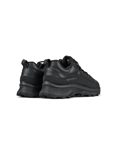 Merrell Ontario Speed LTR Lace SE | Rezet Store