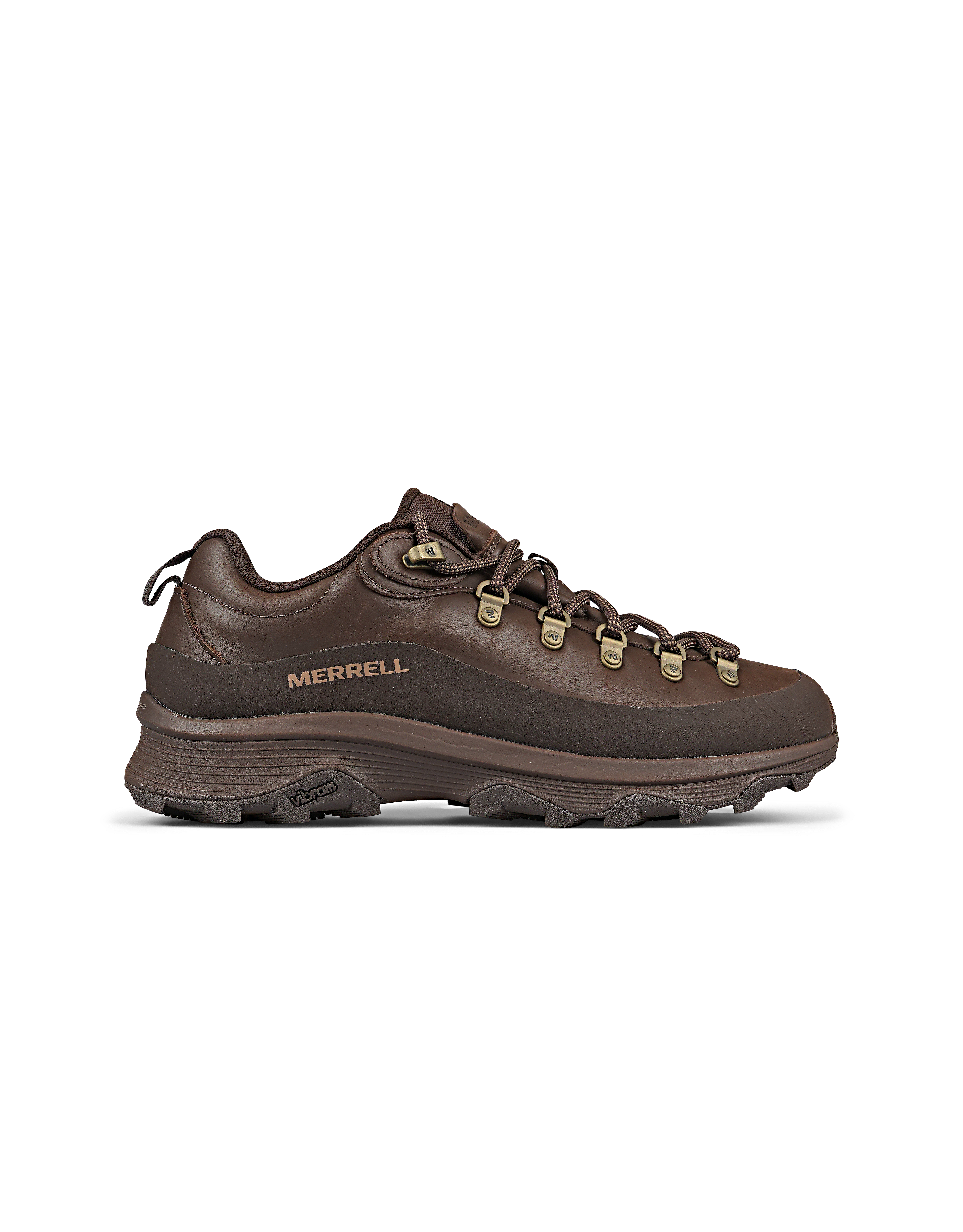 Ontario Speed LTR Lace SE