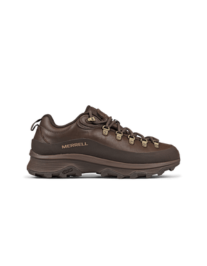 Ontario Speed LTR Lace SE
