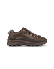 Ontario Speed LTR Lace SE